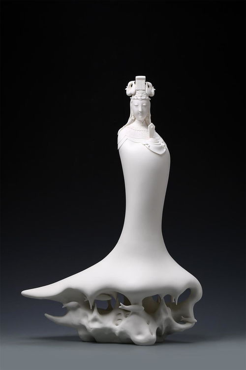 匠心荟萃，绽放华彩——第十三届福建省‘争艳杯’工艺美术大赛圆满闭幕