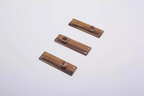 《游迹·造物 旅游工艺美术品的在地性设计与文化转译》