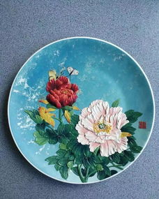 堆泥成画塑瓯韵 温州非遗瓯塑的艺术魅力