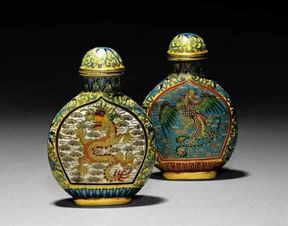 隋唐文化瑰宝 流光溢彩唐三彩的工艺美术传奇