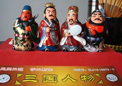 成都锦科商贸工艺美术品 价格·图片·详情·实用采购指南