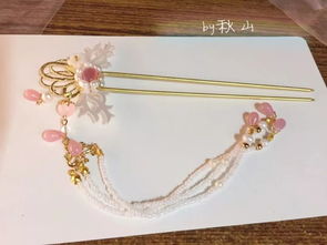政 艺术 宋朝遗风,一场国风大赏 评弹